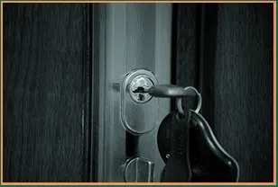 Walton KY Locksmith Store Walton, KY 859-594-2059 - 1-locksmith