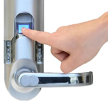 Walton KY Locksmith Store Walton, KY 859-594-2059 Walton KY Locksmith Store Walton, KY 859-594-2059 - 11-Business-Locksmith