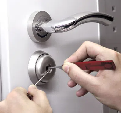 Walton KY Locksmith Store Walton, KY 859-594-2059 - 13-New-Locks-Installation