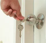Walton KY Locksmith Store Walton, KY 859-594-2059 - 14-Unlock-Door