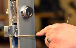 Walton KY Locksmith Store Walton, KY 859-594-2059 - 15-Emergency-Locksmith