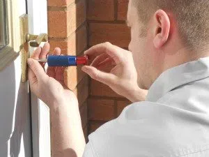 Walton KY Locksmith Store Walton, KY 859-594-2059 - 16-emergency-locksmith-opening