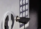 Walton KY Locksmith Store Walton, KY 859-594-2059 Walton KY Locksmith Store Walton, KY 859-594-2059 - 17-eviction-service