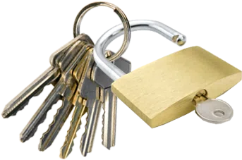 Walton KY Locksmith Store Walton, KY 859-594-2059 - 19-High-Security-Keys