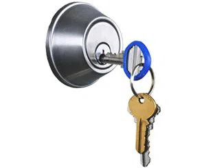Walton KY Locksmith Store Walton, KY 859-594-2059 Walton KY Locksmith Store Walton, KY 859-594-2059 - 2-Lock-And-Key