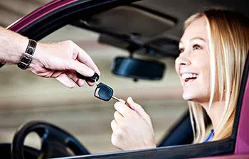 Walton KY Locksmith Store Walton, KY 859-594-2059 Walton KY Locksmith Store Walton, KY 859-594-2059 - 20-car-lock-smith