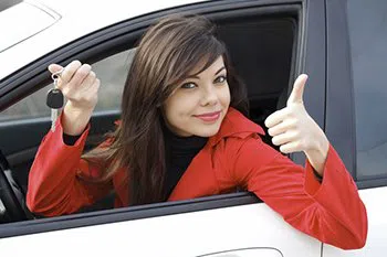 Walton KY Locksmith Store Walton, KY 859-594-2059 Walton KY Locksmith Store Walton, KY 859-594-2059 - 21-auto-locksmith