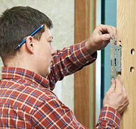 Walton KY Locksmith Store Walton, KY 859-594-2059 Walton KY Locksmith Store Walton, KY 859-594-2059 - 4-Professional-Locksmith