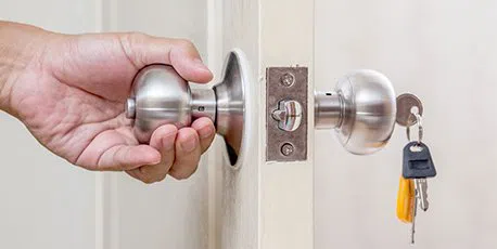 Walton KY Locksmith Store Walton, KY 859-594-2059 Walton KY Locksmith Store Walton, KY 859-594-2059 - 5-Lock-Opening