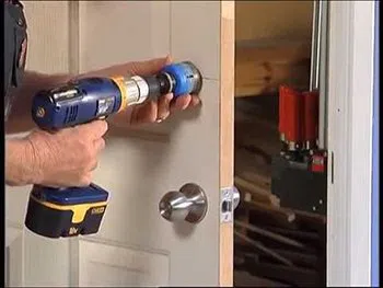 Walton KY Locksmith Store Walton, KY 859-594-2059 Walton KY Locksmith Store Walton, KY 859-594-2059 - 6-Lock-Locksmiths