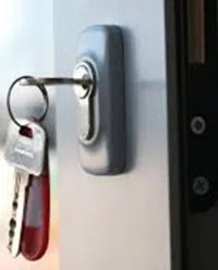 Walton KY Locksmith Store Walton, KY 859-594-2059 - 8-Unlock-Service
