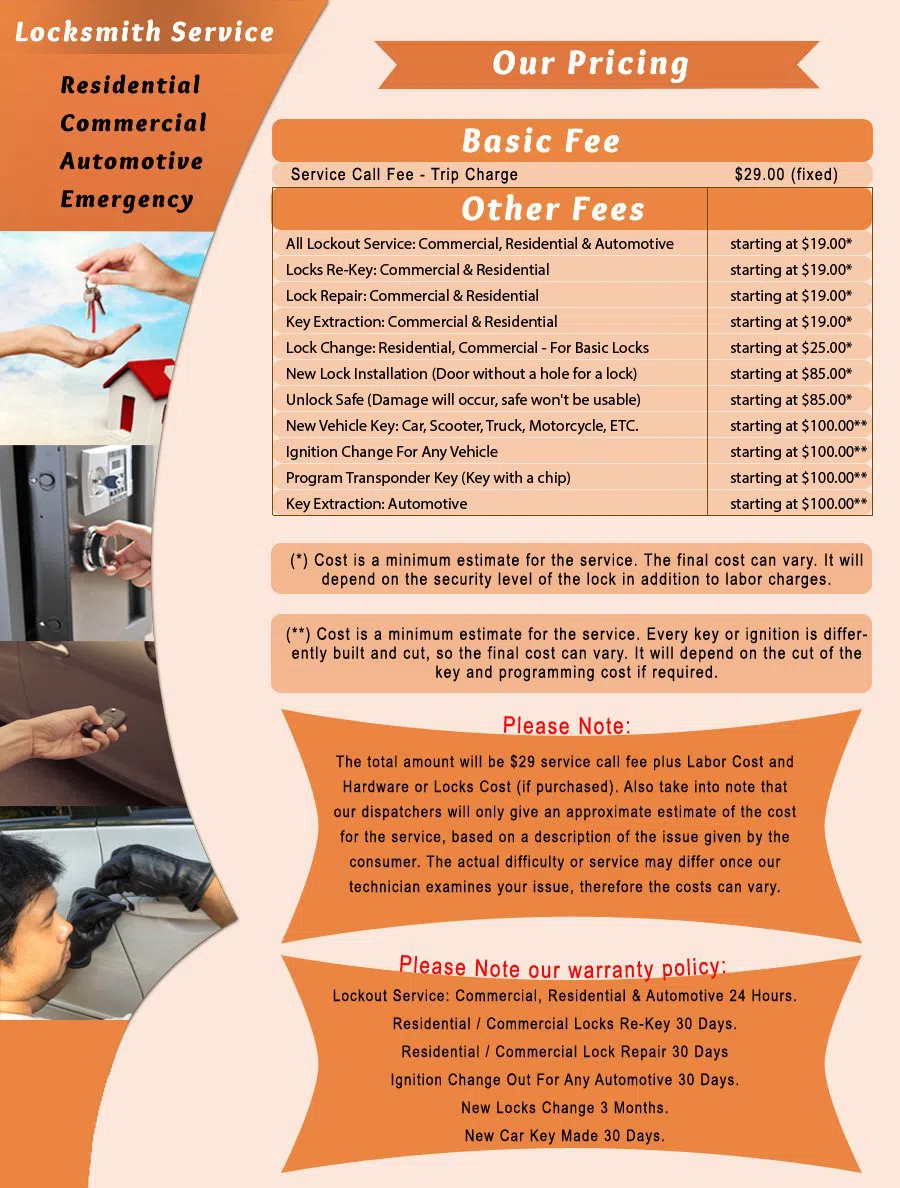 Walton KY Locksmith Store Walton, KY 859-594-2059