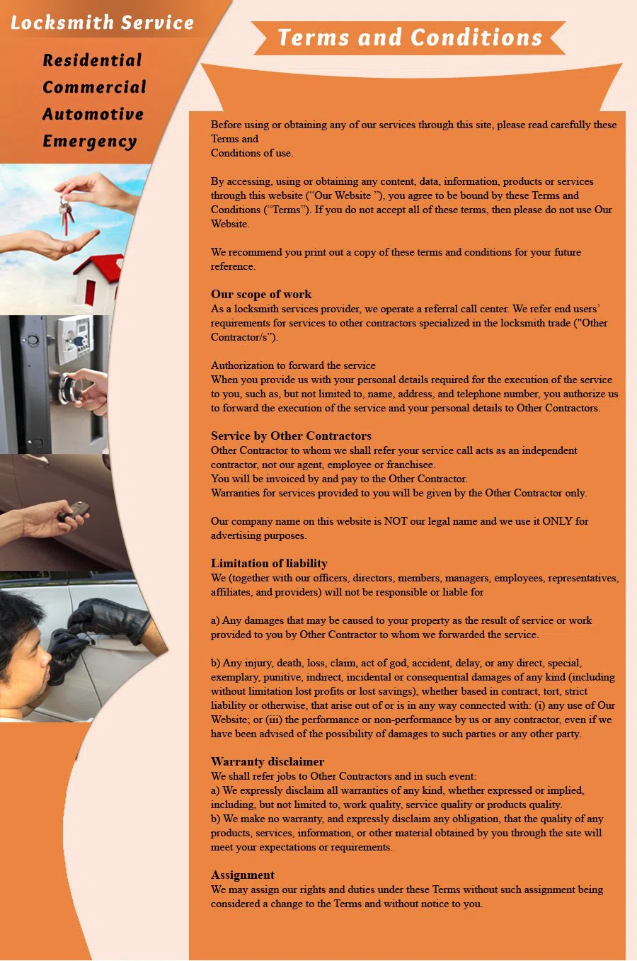 Walton KY Locksmith Store Walton, KY 859-594-2059