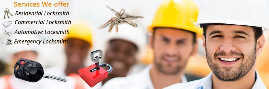 Walton KY Locksmith Store Walton, KY 859-594-2059 - about-us-content-image-1