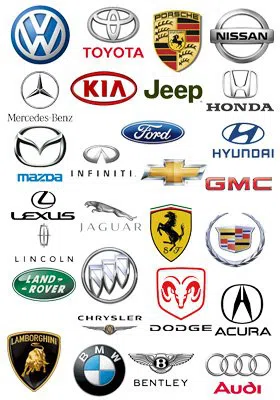 Walton KY Locksmith Store Walton, KY 859-594-2059 - auto-car-keys