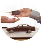 Walton KY Locksmith Store Walton, KY 859-594-2059 Walton KY Locksmith Store Walton, KY 859-594-2059 - automotive-sidebar