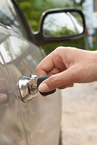 Walton KY Locksmith Store Walton, KY 859-594-2059