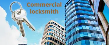 Walton KY Locksmith Store Walton, KY 859-594-2059 Walton KY Locksmith Store Walton, KY 859-594-2059 - commercial-side-content-image-1