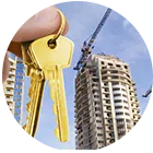 Walton KY Locksmith Store Walton, KY 859-594-2059 Walton KY Locksmith Store Walton, KY 859-594-2059 - commercial-sidebar