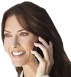 Walton KY Locksmith Store Walton, KY 859-594-2059 Walton KY Locksmith Store Walton, KY 859-594-2059 - contact-lady
