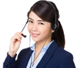 Walton KY Locksmith Store Walton, KY 859-594-2059 Walton KY Locksmith Store Walton, KY 859-594-2059