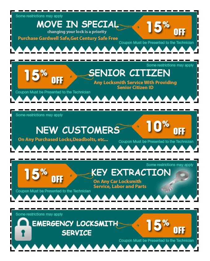 Walton KY Locksmith Store Walton, KY 859-594-2059