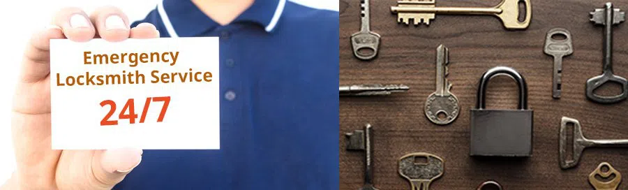 Walton KY Locksmith Store Walton, KY 859-594-2059 - emergency-content-image