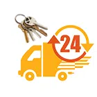 Walton KY Locksmith Store Walton, KY 859-594-2059 Walton KY Locksmith Store Walton, KY 859-594-2059