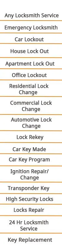 Walton KY Locksmith Store Walton, KY 859-594-2059