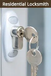 Walton KY Locksmith Store Walton, KY 859-594-2059 - residential-content-1