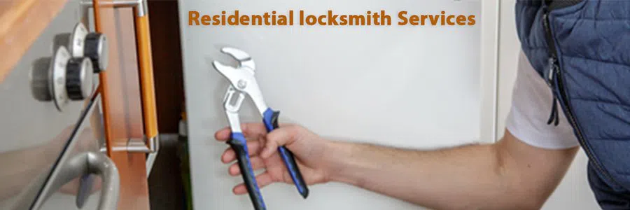 Walton KY Locksmith Store Walton, KY 859-594-2059 - residential-content-image-1