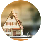 Walton KY Locksmith Store Walton, KY 859-594-2059 Walton KY Locksmith Store Walton, KY 859-594-2059