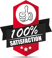 Walton KY Locksmith Store Walton, KY 859-594-2059 Walton KY Locksmith Store Walton, KY 859-594-2059 - satisfaction-1