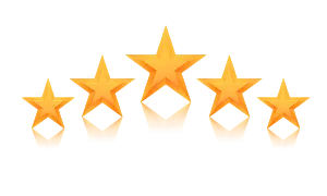 Walton KY Locksmith Store Walton, KY 859-594-2059 - sb-five-star